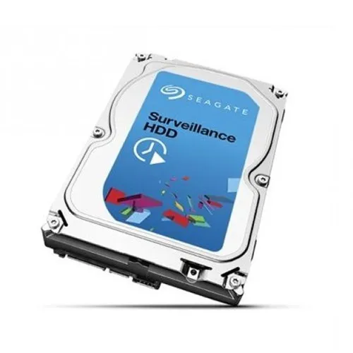 Seagate Surveillance 1TB 3.5 