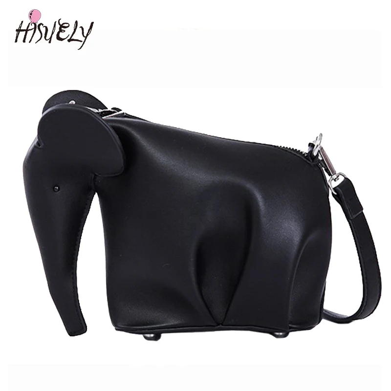 Новинка 2019 модная маленькая сумка мессенджер из искусственной кожи с