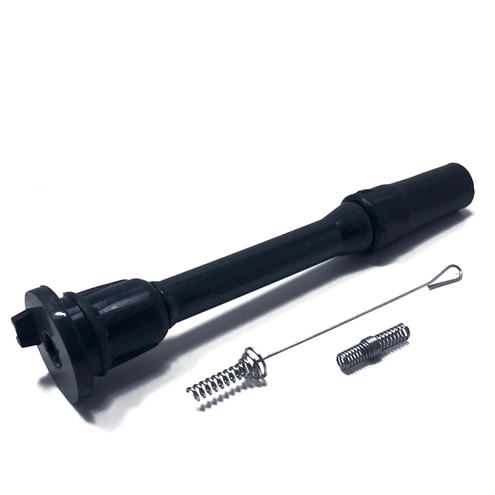 4 шт. катушка зажигания Md362913 H6T12471A резиновый Комплект Для Galant Lancer Pajero Space Runner Star Wagon