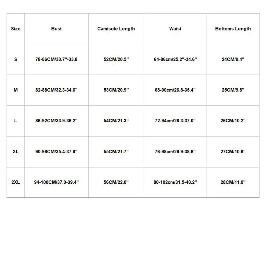 

4Pcs Sleepwear Set Women Lace Nightwear Pajama Robe Set Satin Wireless Bra Camisole Pajamas Sleepwear Bowknot Shorts Set Femme