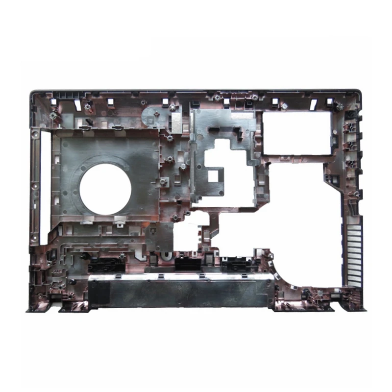 Новинка для Lenovo Ideapad G500 G505 G510 G59015.6 базовая Нижняя крышка корпуса и нижняя AP0Y0000700