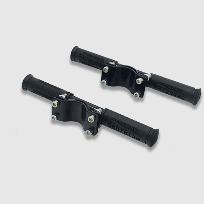 

Scooter Child Handle For M365 Skateboard Scooter Kids Handle Grip Bar Holder for Mijia Xiaomi M365 Electric Scooter Accessories