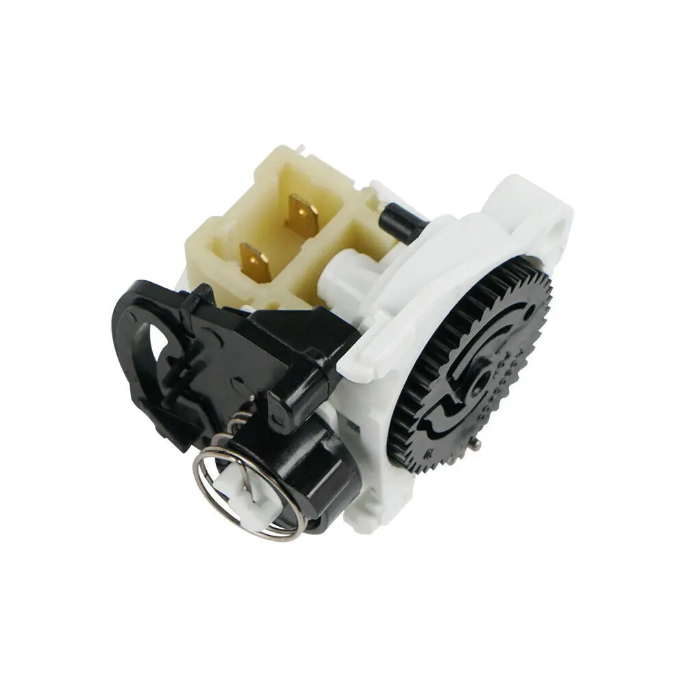 5 шт. для RENAULT CLIO 2 MEGANE SCENIC TRUNK электродвигатель центрального замка 7700435694 8200102583