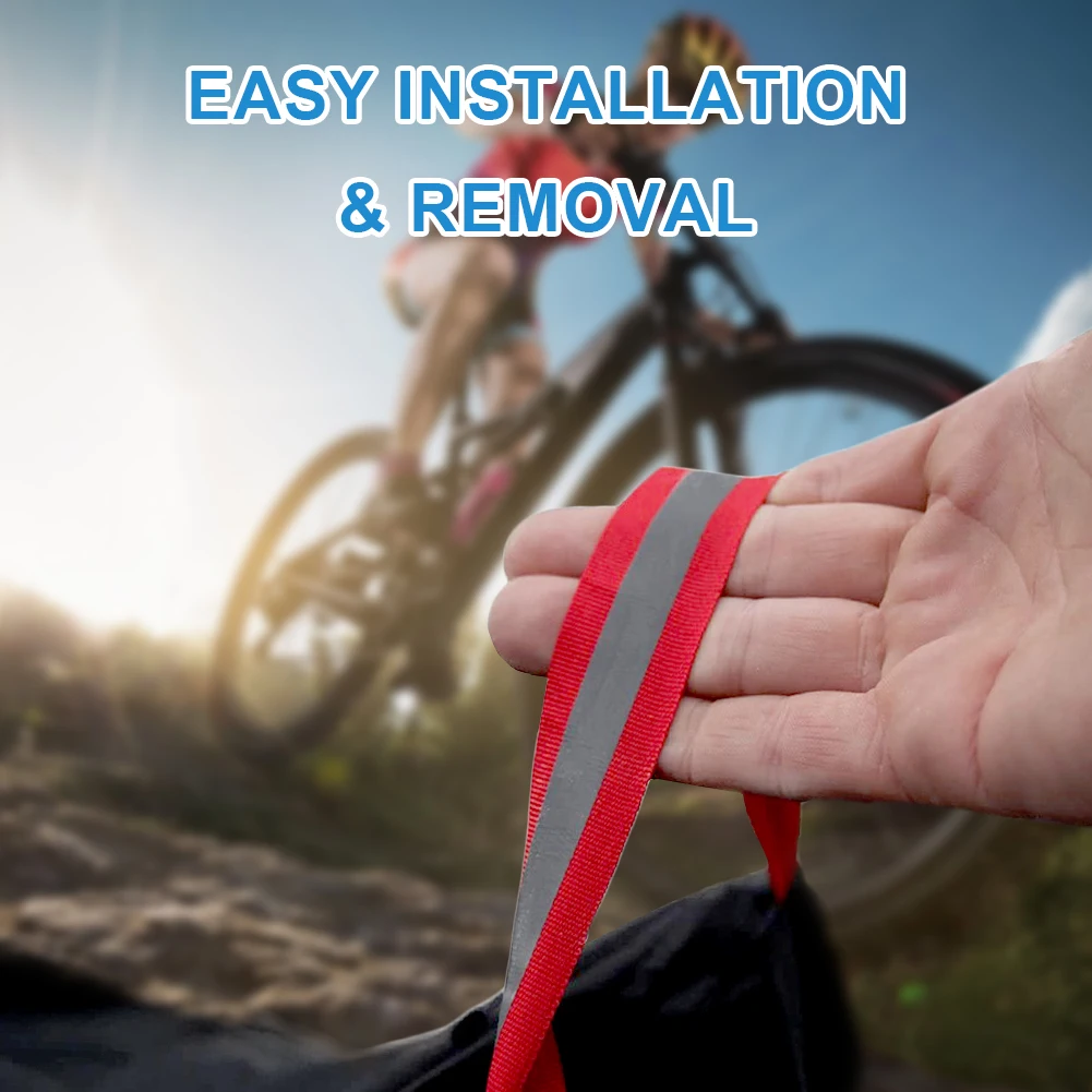 

1PC Bike Cover Waterproof Anti Sun Snow Rain Dust Protector For Bicycle Scooter 210D Oxford Fabric Bicycle Outdoor Cover