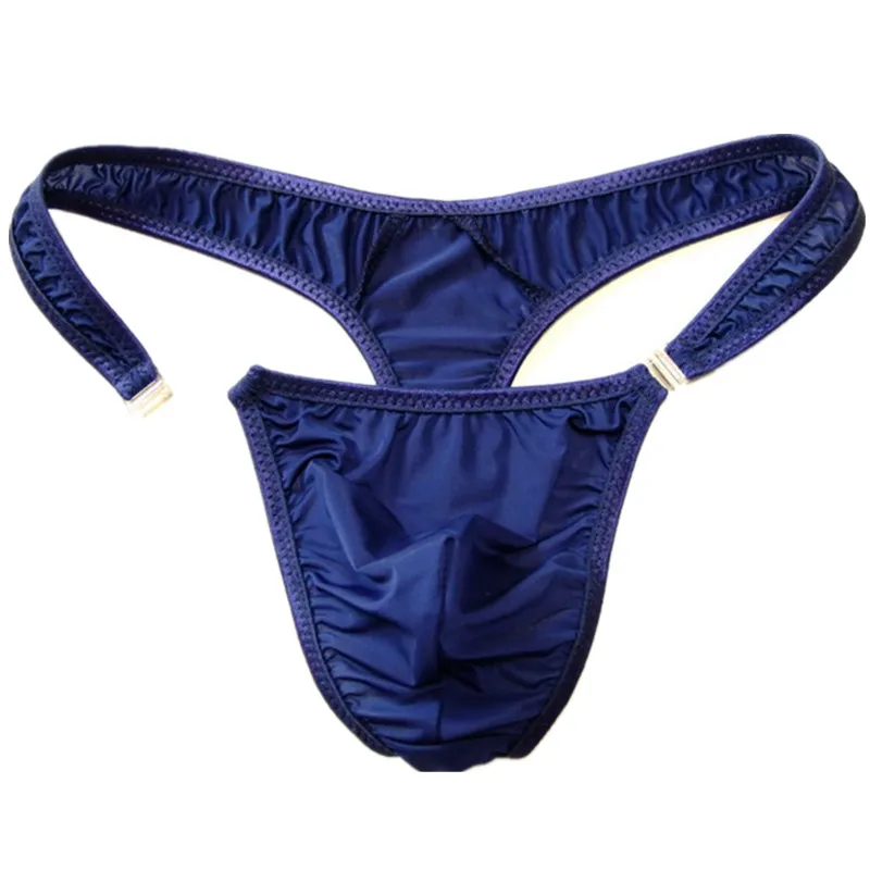 Украшение для пуговиц яркий привлекательный чехол с эффектом подтяжки ягодиц