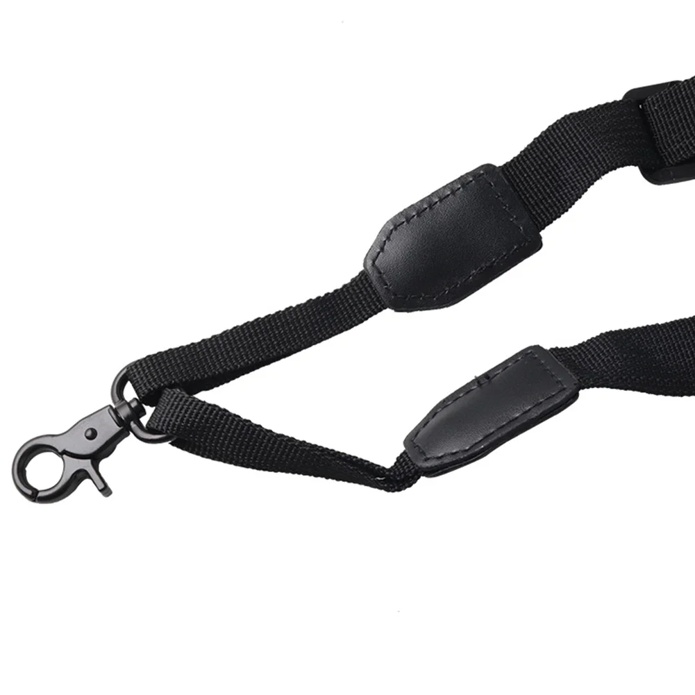 Прочный ремень шеи Регулируемый для DJI Phantom 4/3/2 Inspire 1 слинг практичный удаленный