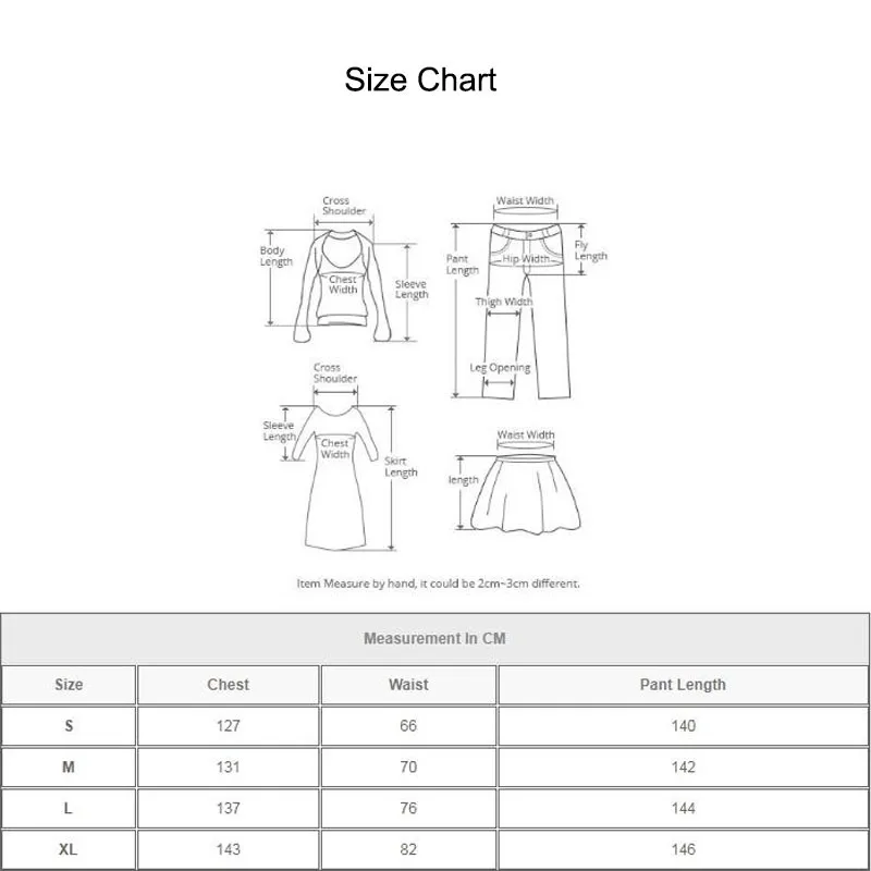 

Z-ZOUX Women Jumpsuit Temperament Solid Rompers Womens Jumpsuit Short Sleeve High Waist Loose Plus Size Jumpsuits Autumn Spring