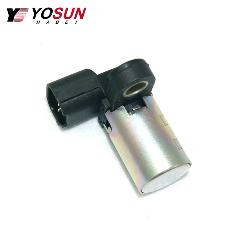 

PC190 Camshaft Position Sensor 22056-AA060 for Subaru Forester Impreza Legacy Outback