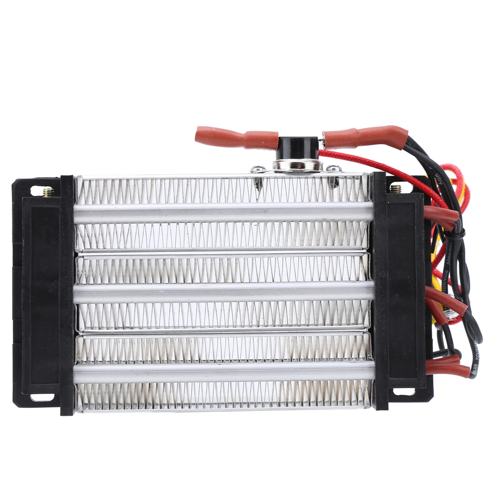 Керамический Термостатический нагревательный элемент 900 Вт 220 В|Обогреватели для