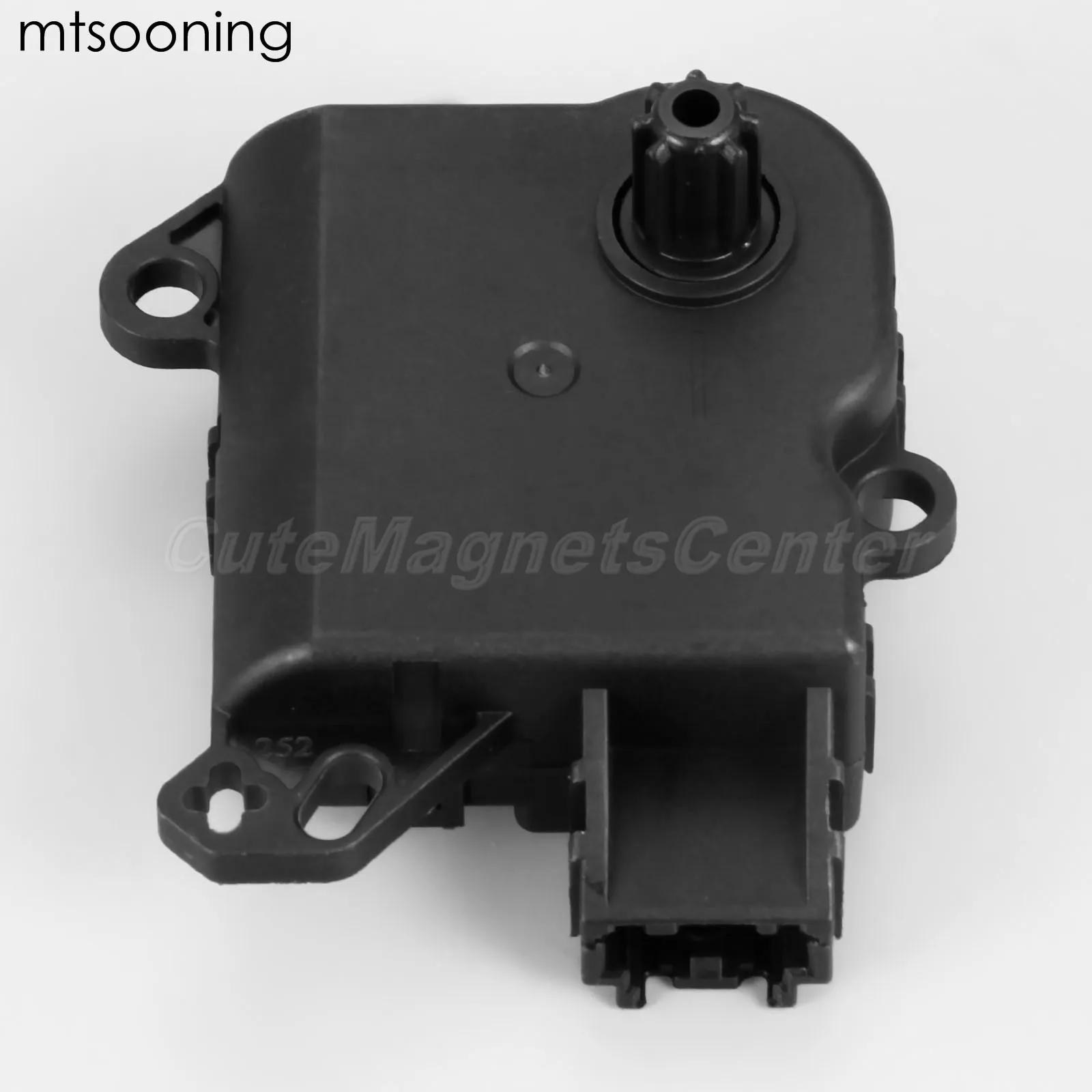 Привод для двери mtsooning DL3Z19E616A 8A8Z 19E616 A 9L3Z19E616B Ford Expedition Lincoln Navigator F 150|Управление