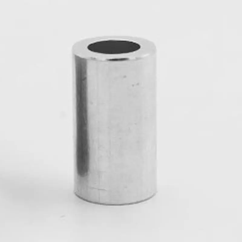 Автомобильная задняя дверь резиновый бампер Подушка двери Распорки буфера