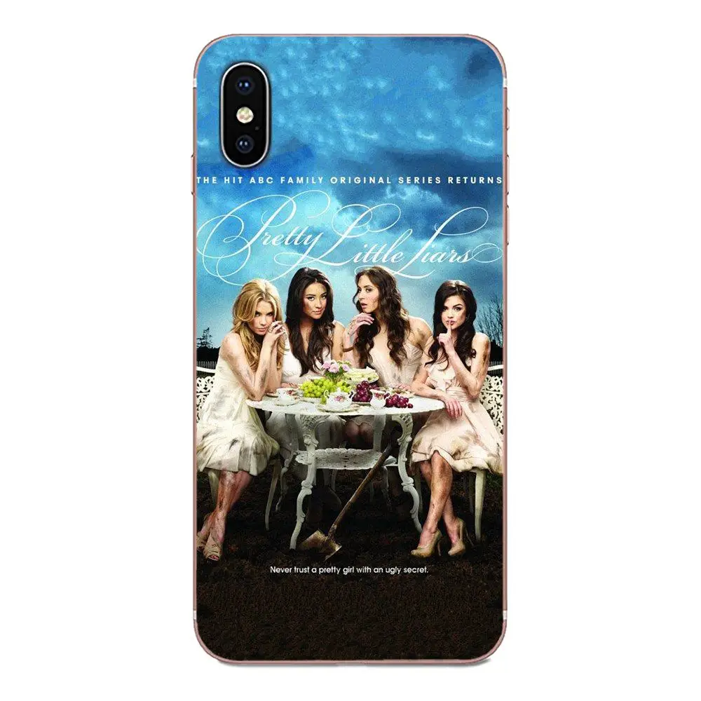 Для Galaxy Grand A3 A5 A7 A8 A9 A9S On5 On7 Plus Pro Star 2015 2016 2017 2018 Мягкий ТПУ сотовый телефон милые