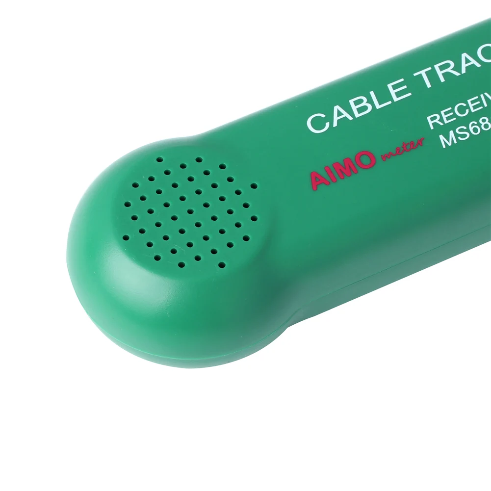 Телефонная линия трек инструмент провода Интернет кабель Тесты машина для