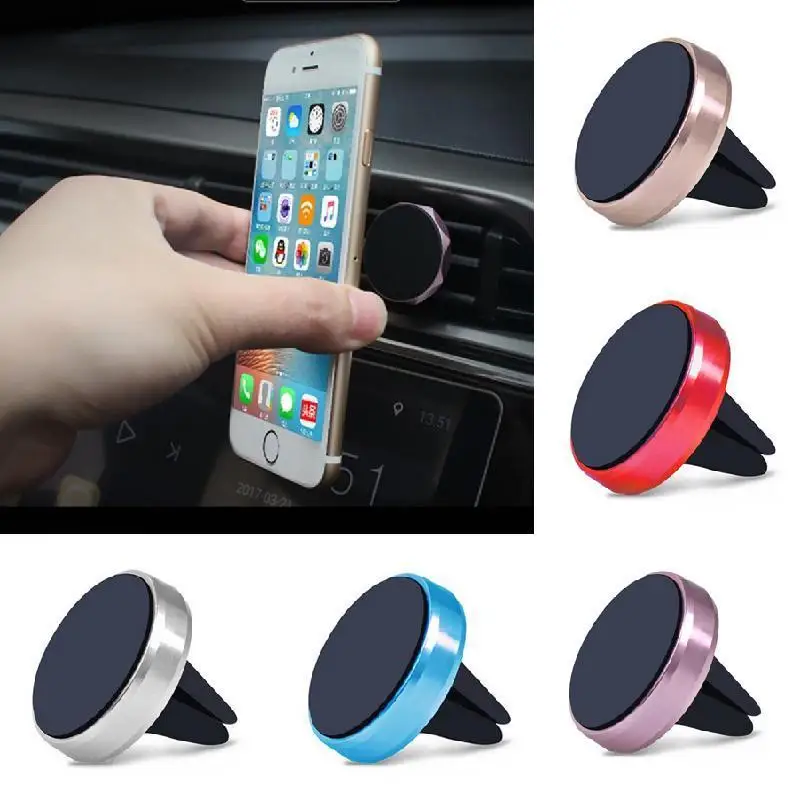 Автомобильный освежитель воздуха высококачественный уникальный волшебный