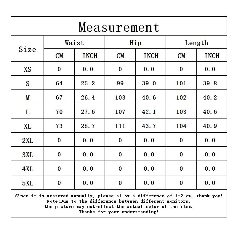 

Mandylandy Pencil Pants Female Street Style Bottom Women Fleece Pants Loose Sports Casual Trousers High Waist