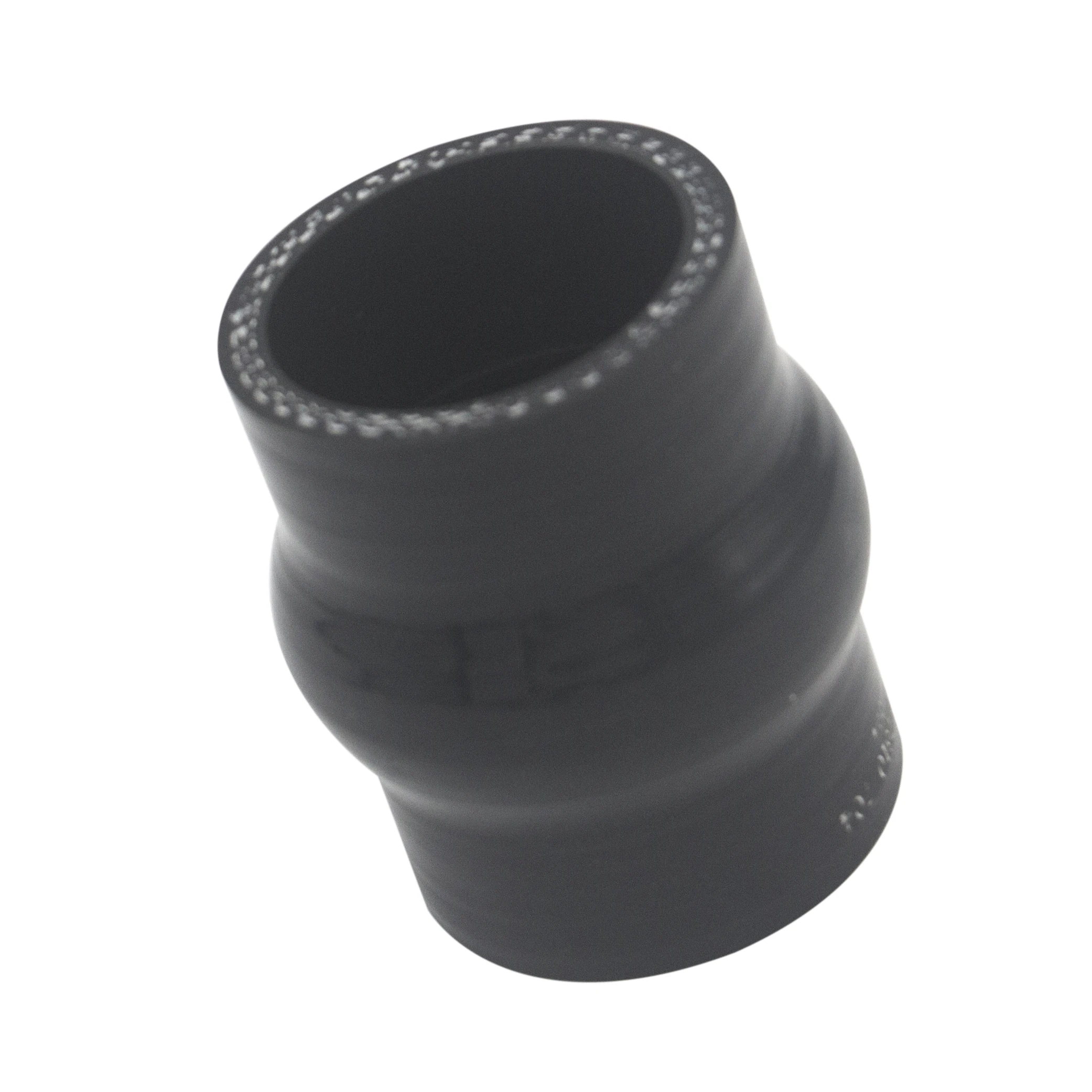 

XUZHIANG New 17127610704 Water Hose For BMW F01 F02 F03 F04 F07 F10 F11 523i 528i 530i 535i 730i