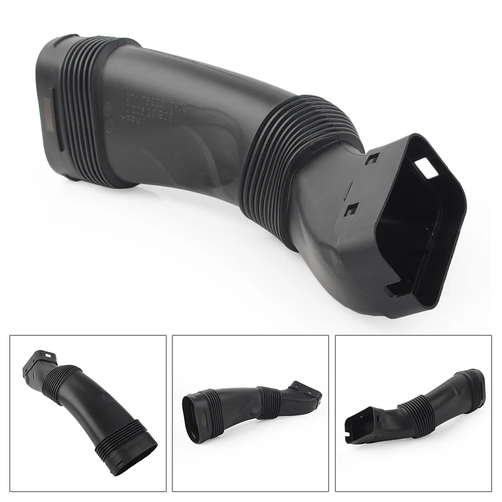 Автомобильный всасывающий фильтр картридж для глушителя воздушный канал BMW F01 F01N