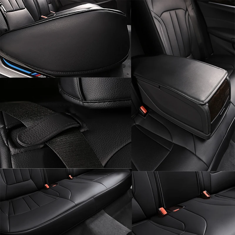 Чехол на сиденье автомобиля HeXinYan для Honda civic fit accord 7 8 9 Odyssey CITY Crosstour Crider VEZEL avancier spirior