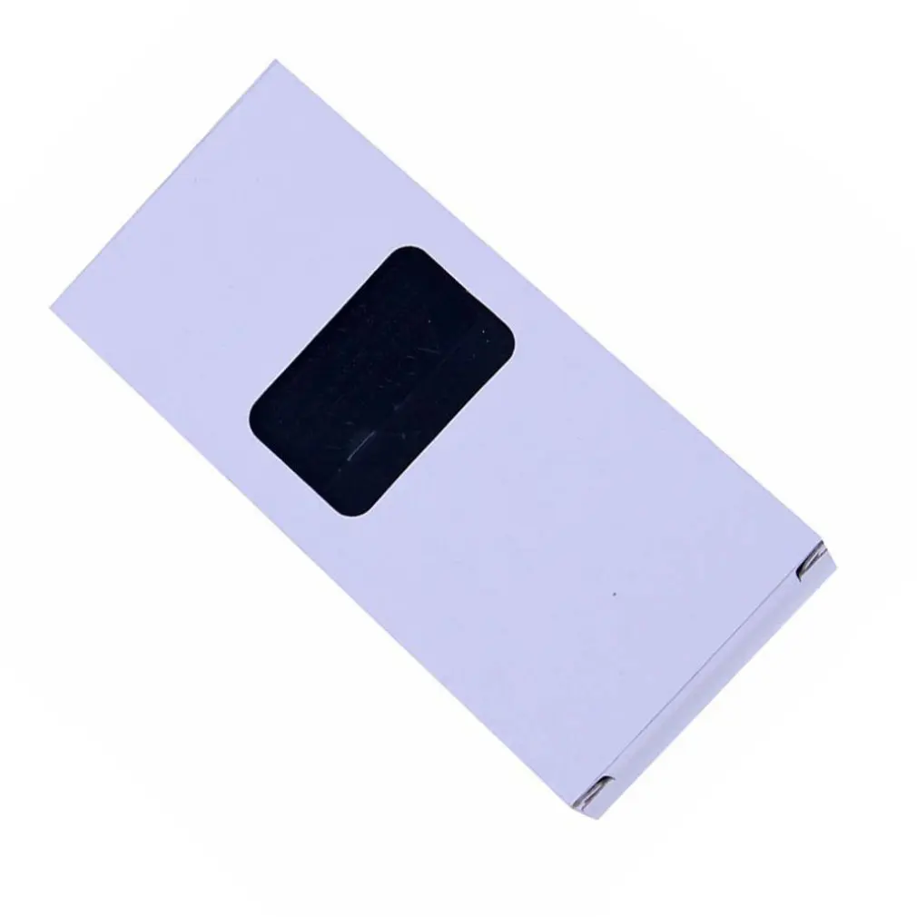 6XAA Батарея чехол BP-208N для icom-радио IC-F3 IC-F22 IC-A6 IC-V82 IC-V8