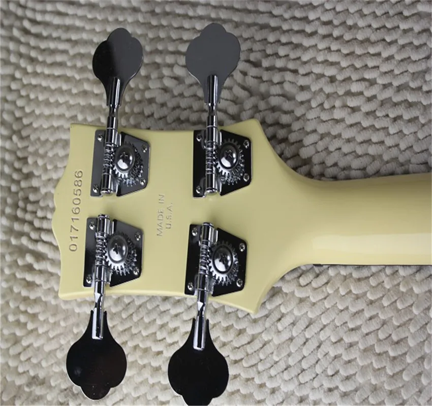 Бесплатная доставка высшее качество низкая цена пользовательская рисовая