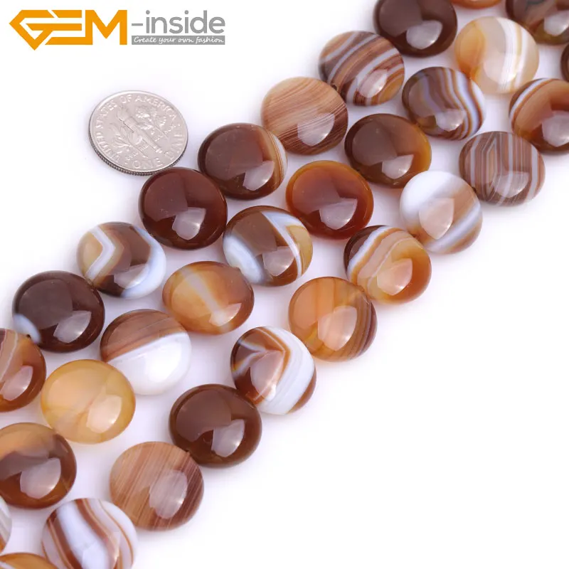 Натуральные оригинальные Агаты Carnelian Heishi Roundelle дисковые каменные бусины