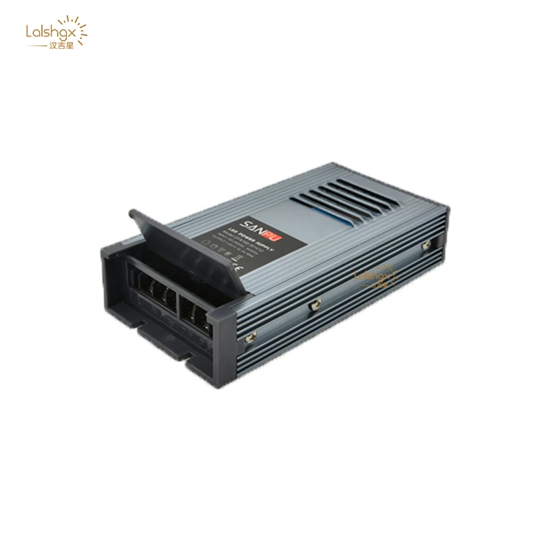 

Водонепроницаемый источник питания 12 В постоянного тока, 150 Вт, 12 а, постоянное напряжение, 12 В