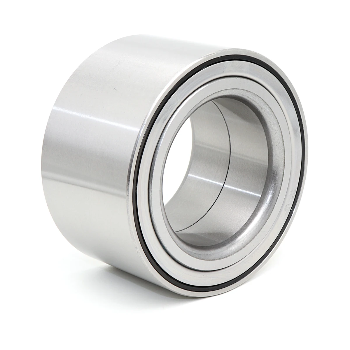 DALUO DAC52910044ABS 52x91x44 DAC52910044M 44300-SYJ-P01 AU1031 JS810434QC RDG0967 Front Wheel Bearing For Honda Elysion