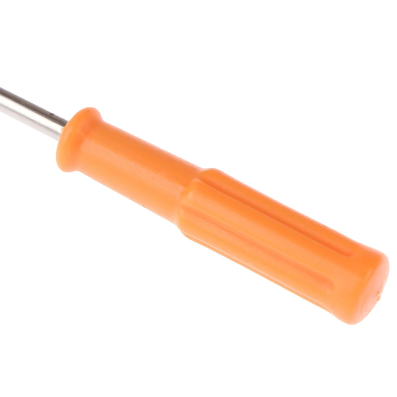 

3pcs/set Opening Disassemble Repair Parts Tools Kit T8 T6 Screwdriver with Screws for XBOX ONE Gamepad Controller