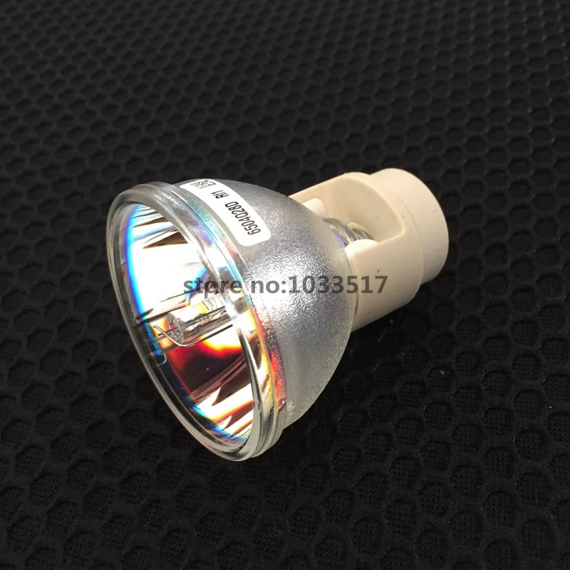 

projector lamp for Vivitek D5010 D5110W D5190HD D5380U Projectors