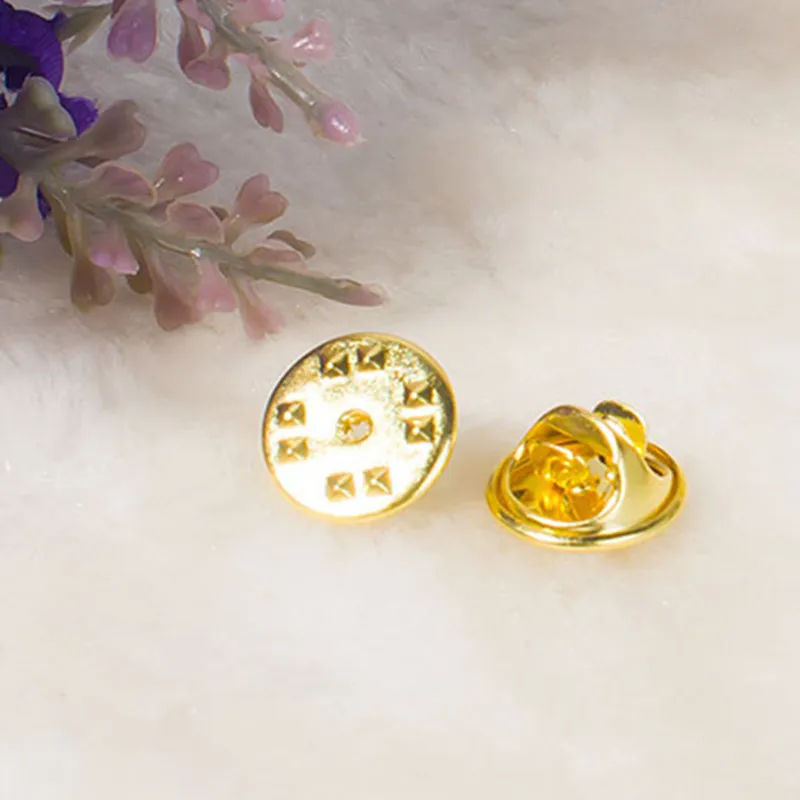 Хаоса аниме дазай Осаму накахара Chuuya мультяшный костюм для косплей реквизит