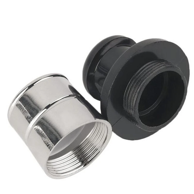 

Secret Stash Car Cigarette Lighter Hidden Diversion Insert Pill Box Container Safe Storage Case