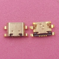 10pcs charging port plug dock usb charger connector for lenovo tab 2 4 8 tb 8504f 8504p 8504 8x04f x30 a6500 tb2 x30f tab2 tab4