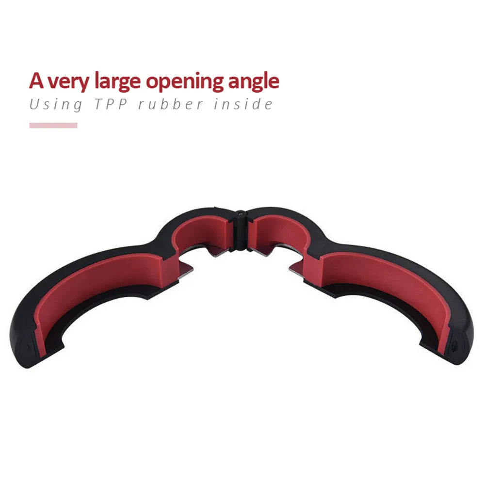 Профессиональный штопор для вина Пивной Напиток открывалка бутылок портативный