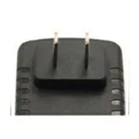 US Plug Водонепроницаемая ПЭТ-грелка 75 Вт моющаяся Регулируемая температура Электрический обогрев грелка кровать коврик для собаки кошки 60x45 см - Цвет: US Plug