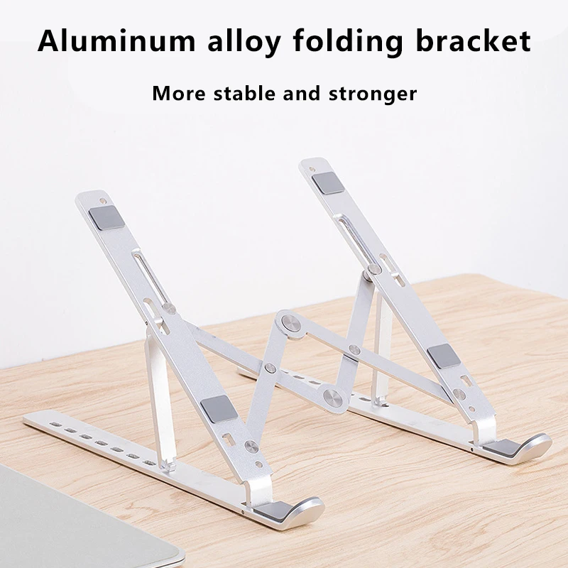 подставка для ноутбука kuu для macb