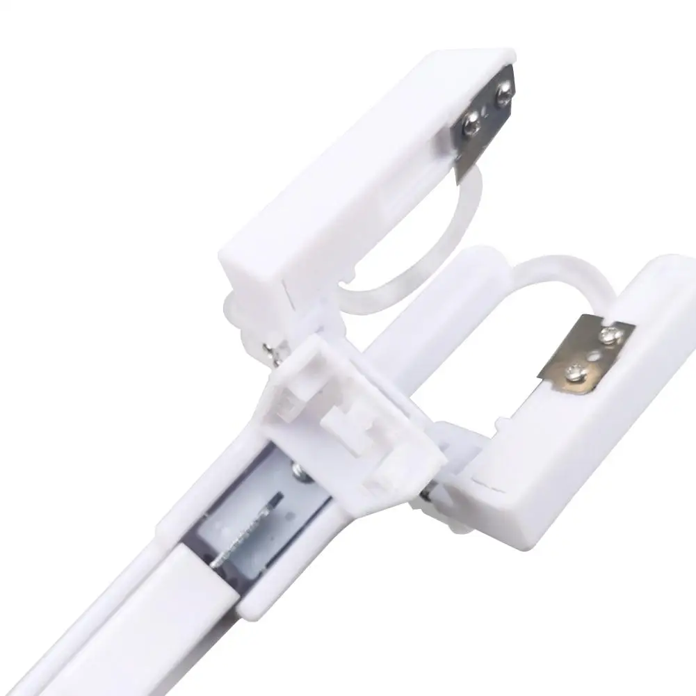 

Creative Egg Cracker Handheld Plastic Egg Shell Opener Breaker Household Egg Separator Raw Egg Shell Cutter Kitchen Gadget Tools