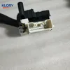 Изображение товара 3