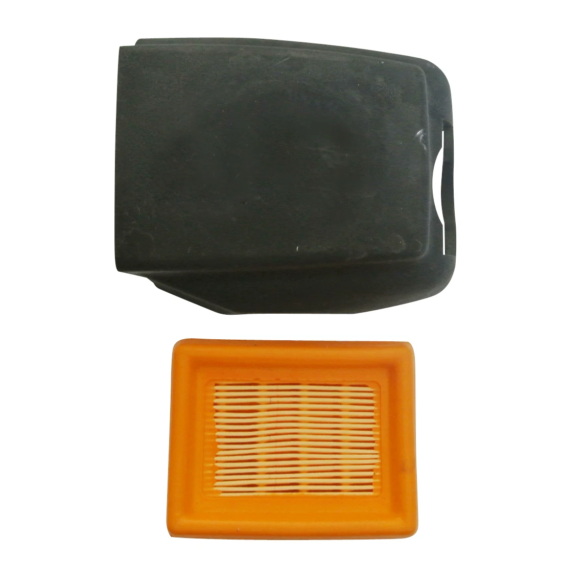 Набор воздушных фильтров и крышек для щеток Stihl FS120 FS200 250 300 350|stihl filter|stihl air filtersstihl