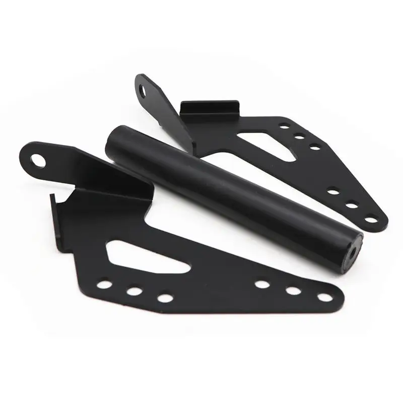 

Motorcycle GPS Mobile Phone Bracket Navigation Holder for Suzuki DL650XT V-STROM DL650XT