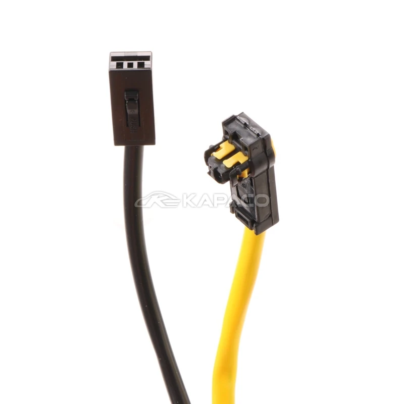 MR979369 MR-979369 рулевая колонка Поворотная муфта предупредительный контакт кабельная