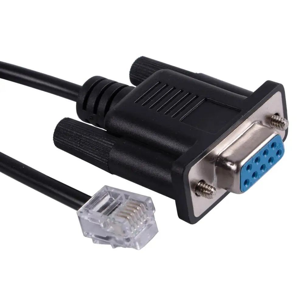 APC PDU стоечного исполнения AP78xx AP79xx AP86xx AP88xx AP89xx AP7752 AP7730 AP7732 AP772 094-0144A стеллаж для