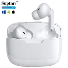 Y113 Music Earpieces Wireless Headset Bluetooth Earphones Stereo Business Headphones For Xiaomi Samsung Iphone Sports Earbuds