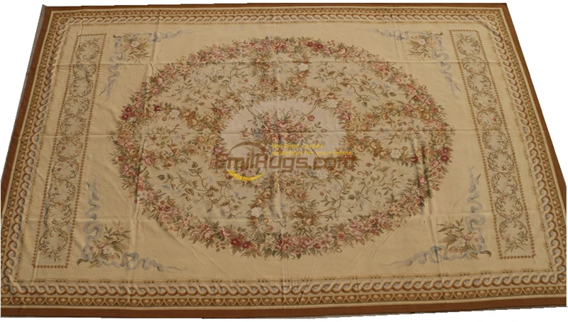 Ручной работы высокого класса гостиная корт ткачество спальня ретро-диван Obsondiy