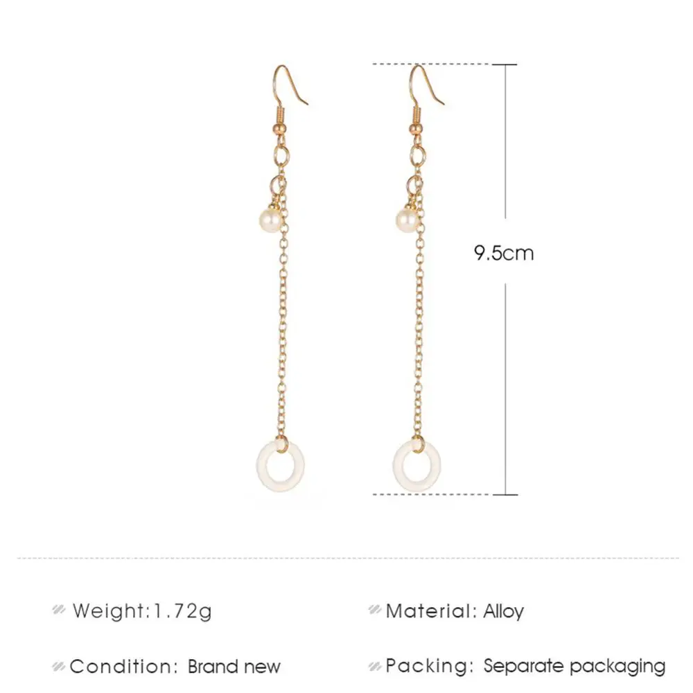 Модные анти потерянные наушники с клипсой Bluetooth держатели аксессуары унисекс