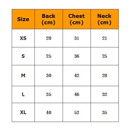 Высококачественная одежда для собак зимняя куртка питомца утолщенный теплый