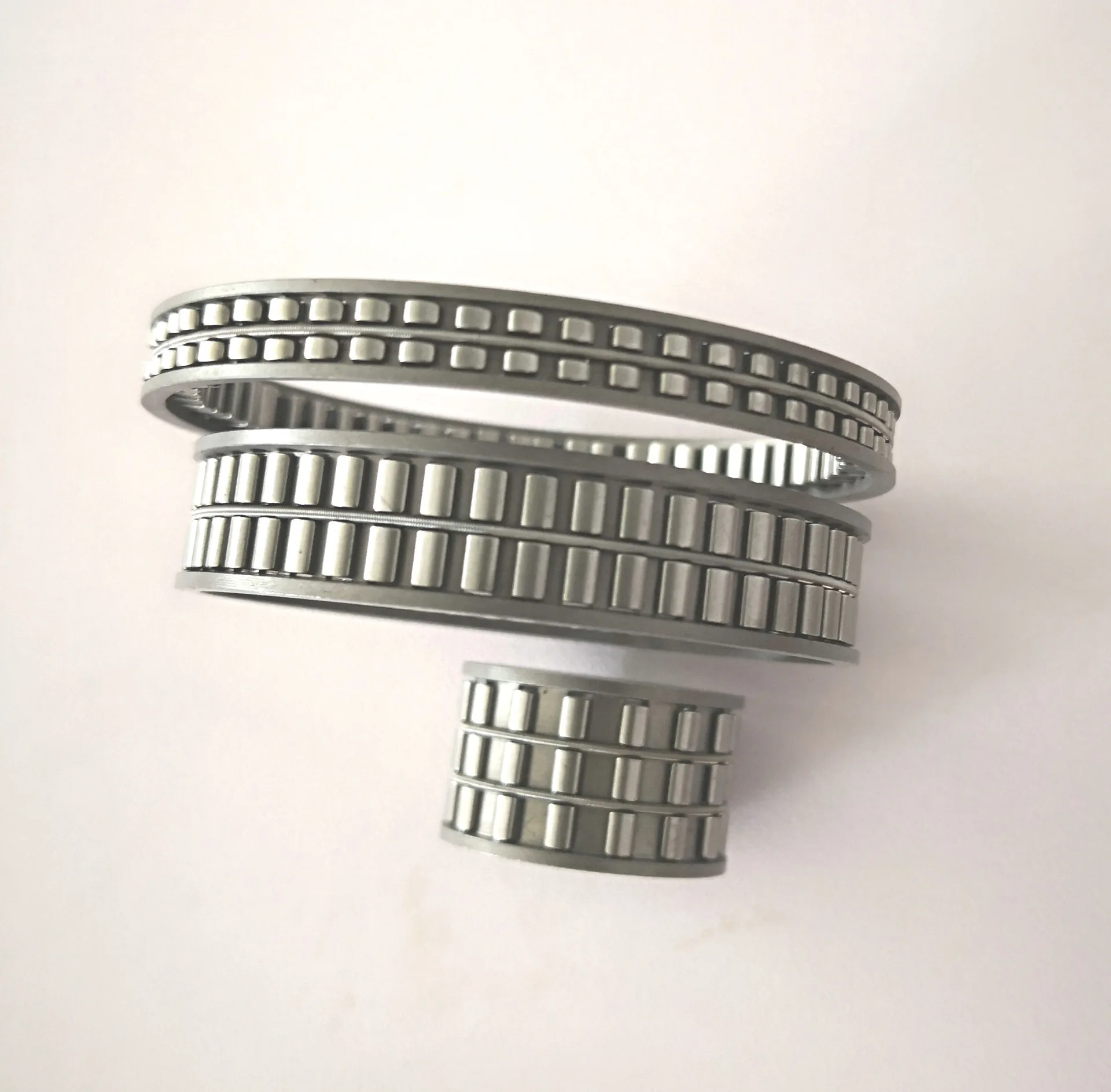 FE422Z FE423Z FE425Z FE427Z FE428Z FE430Z FE432Z FE433Z FE435Z FE437Z FE438Z FE442Z подшипники сцепления с одним