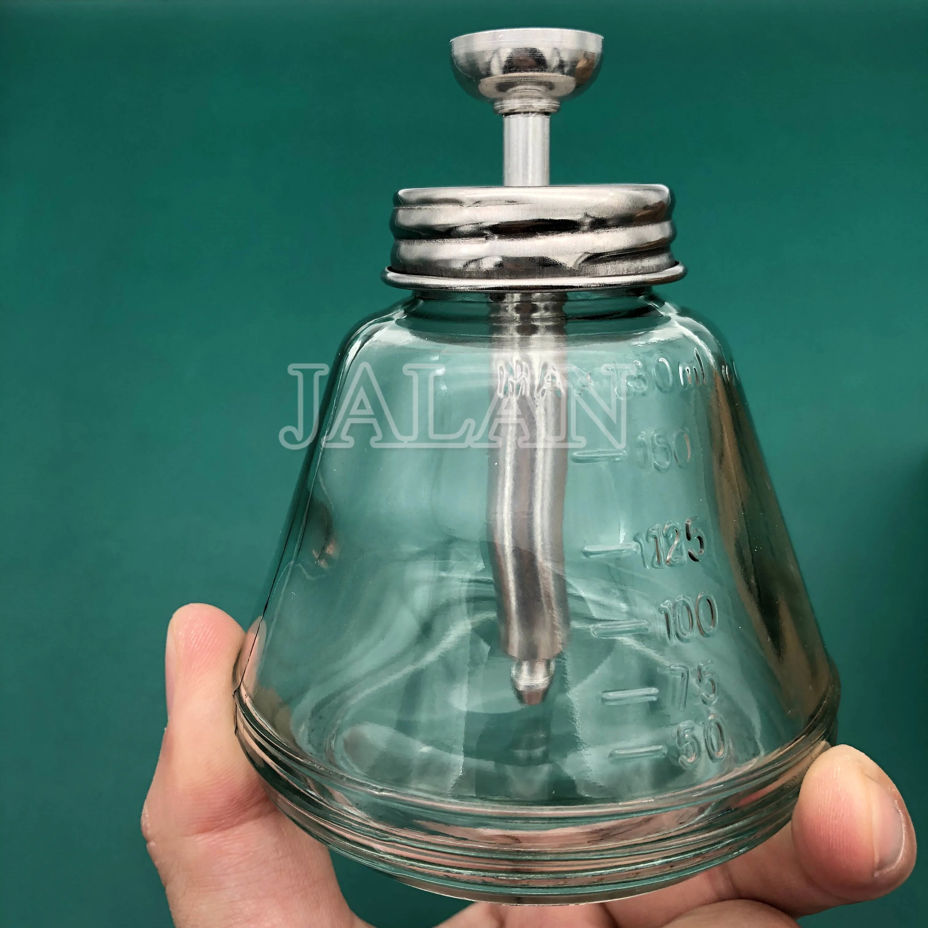 Инструменты для ремонта мобильных телефонов стеклянная бутылка алкогольных