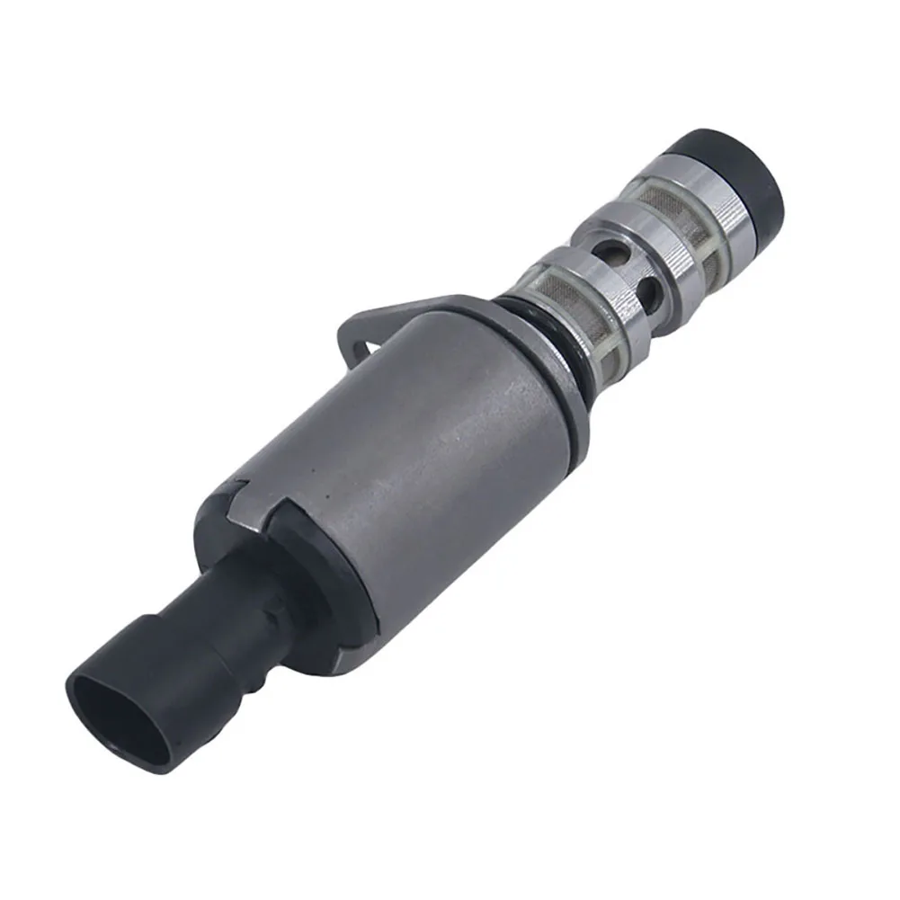 Автомобильный синхронный двигатель прямого кроя электромагнитный клапан VVT