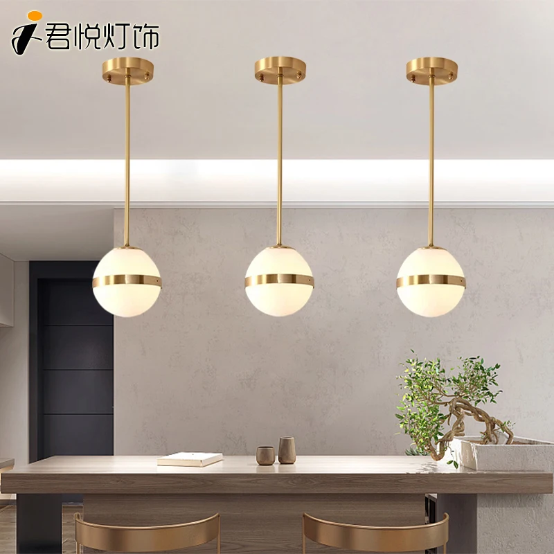 

modern crystal lighting dining room bathroom fixture led wall moon lamp kitchen chandeliers nordic decoration home luzes de teto
