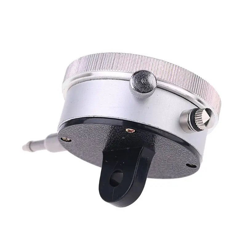 Новый индикатор точности измерения 0 01 мм|Индикаторы набора номера| |